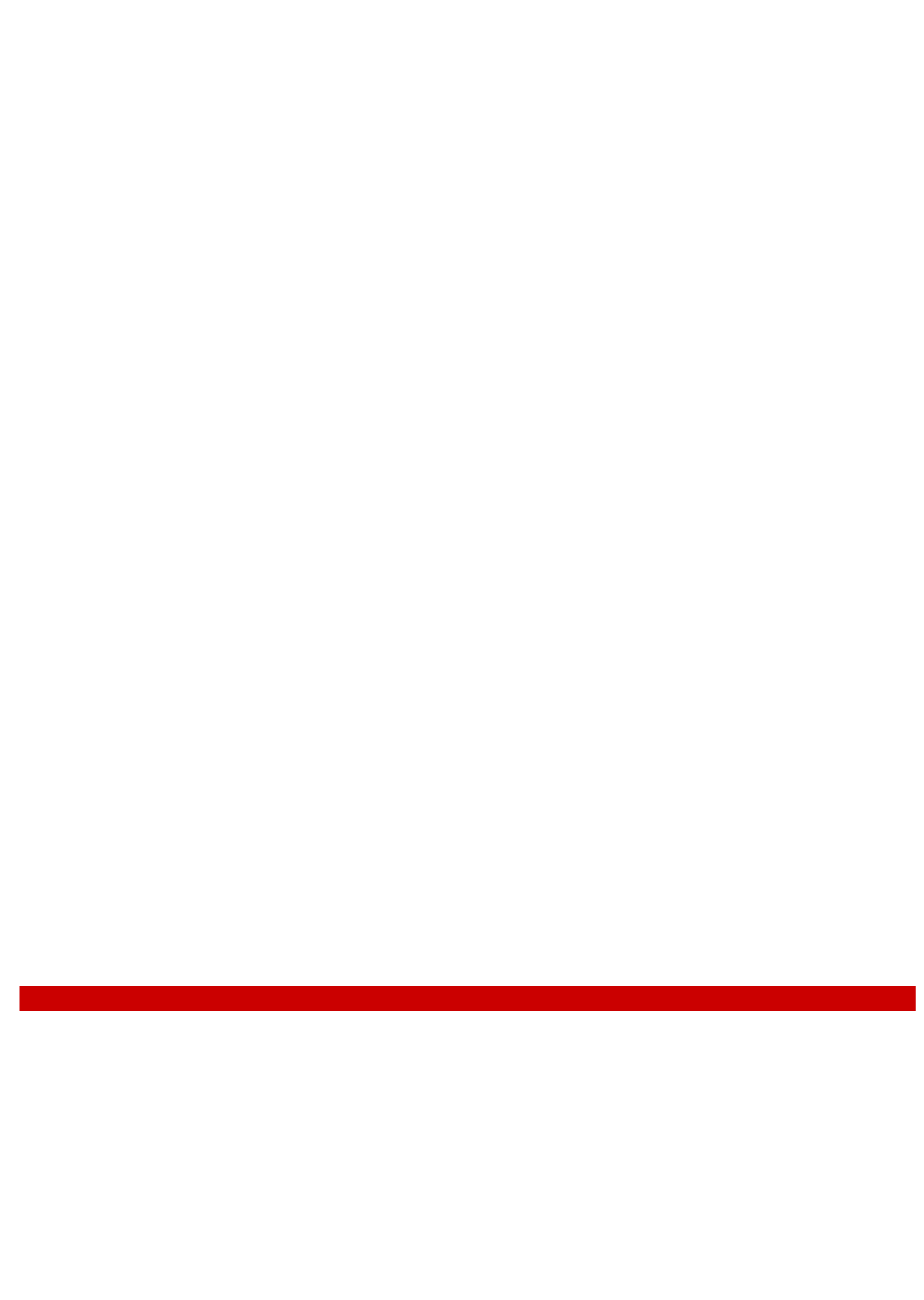 Meet the Future State, the campaign for Georgia State University.